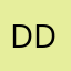 D co gt fr dfg