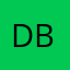 D de B.