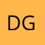 D g