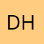 D host