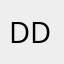 D i d