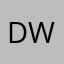 D is well