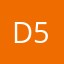 D juju 556