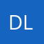 D locks