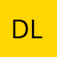 D lts