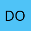 D oko