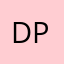 D+p