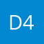 D piddy 439