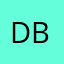 D van b.