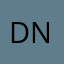 D with nickname