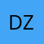 D zar