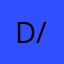 D-/)9:$;&