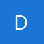 D--------------