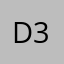 D--34
