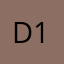 D-1988!