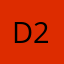 D-2-5-1-3-2