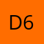 D-3 delta 6