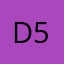 D-509