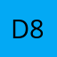 D-8757