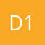 D-A-N-13579