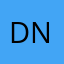 D-J-N