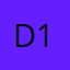 D-K-14