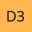 D-Mac 3