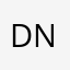 D-NO1979