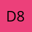 D-P-8