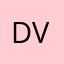 D-V-