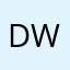 D-Weave112582