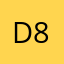 D-money 89