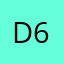 D-roc 696969
