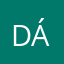 D. Ávila