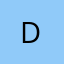 D.     .