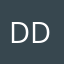 D. D.