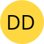 D. Daver