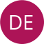 D. E. Ethiraj