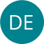 D. Erdenee