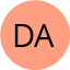 D. G. Astley