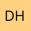 D. H.