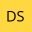 D. L S.