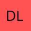 D. Lim