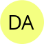 D. M. K. Afzal