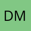 D. Maio
