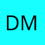 D. McCallister