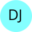 D. N. Devine Jones