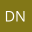 D. Nations