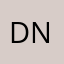 D. Ng