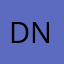 D. Ni'Cole